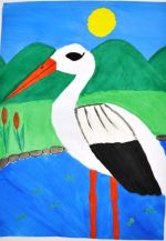 Hrehová Dominika.jpg